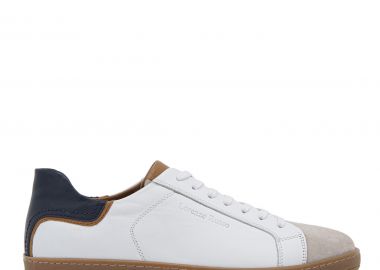 SNEAKERS σχέδιο: S526S5851 - LORENZO RUSSO - 