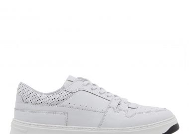 SNEAKERS σχέδιο: S526S8912 - LORENZO RUSSO - 