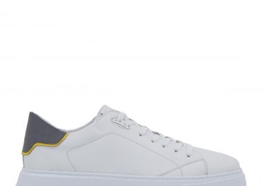 SNEAKERS σχέδιο: S526S9922 - LORENZO RUSSO - 