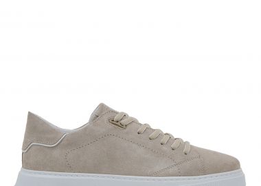SNEAKERS σχέδιο: S526S9922 - LORENZO RUSSO - 