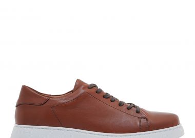 SNEAKERS σχέδιο: S528B1002 - LORENZO RUSSO - 