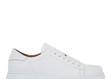SNEAKERS σχέδιο: S528B1002 - LORENZO RUSSO - 