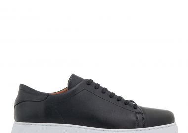 SNEAKERS σχέδιο: S528B1002 - LORENZO RUSSO - 