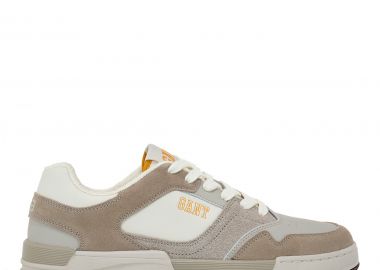 SNEAKERS σχέδιο: S532J3141 - GANT - 