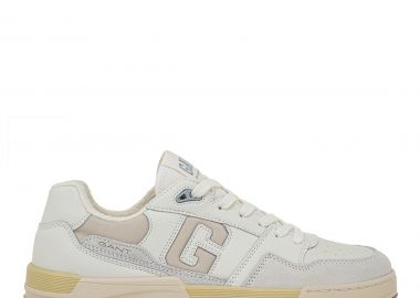 SNEAKERS σχέδιο: S532J4711 - GANT - 