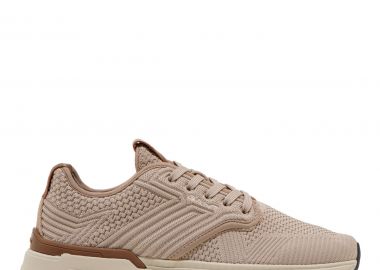 SNEAKERS σχέδιο: S532J8551 - GANT - 