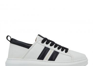 SNEAKERS σχέδιο: S536X5621 - ACBC - 