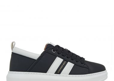 SNEAKERS σχέδιο: S536X5621 - ACBC - 