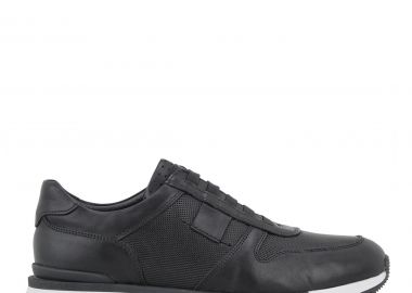 SNEAKERS σχέδιο: S537B4542 - GIOVANNI MORELLI - 