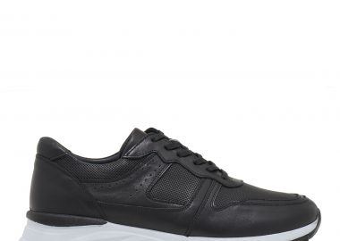 SNEAKERS σχέδιο: S537B5162 - GIOVANNI MORELLI - 