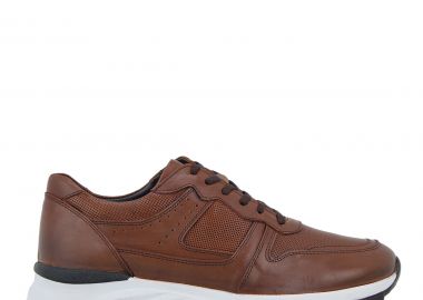 SNEAKERS σχέδιο: S537B5162 - GIOVANNI MORELLI - 