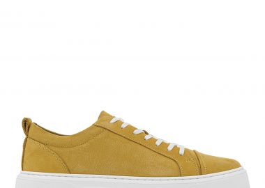 SNEAKERS σχέδιο: S560A5102 - OZIYS - 