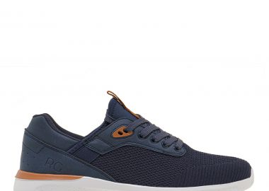 SNEAKERS σχέδιο: S565V0062 - RENATO GARINI - 