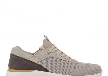 SNEAKERS σχέδιο: S565V0062 - RENATO GARINI - 