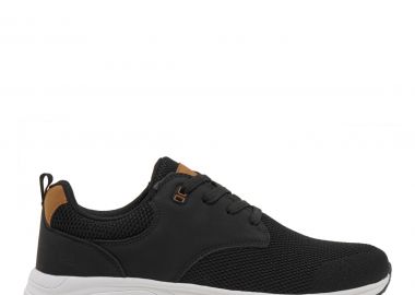 SNEAKERS σχέδιο: S565V7772 - RENATO GARINI - 