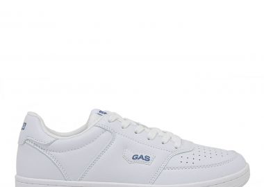 SNEAKERS σχέδιο: S566E6002 - GAS - 