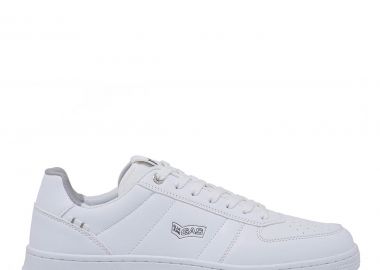 SNEAKERS σχέδιο: S566E7072 - GAS - 