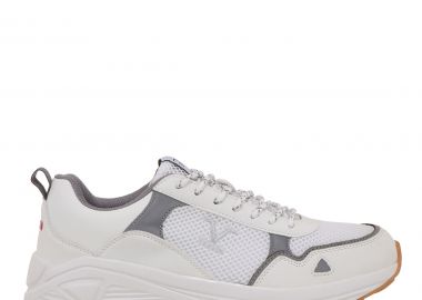 SNEAKERS σχέδιο: S567E0212 - 19V69 ITALIA - 