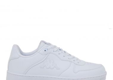 SNEAKERS σχέδιο: S567E1932 - KAPPA - 