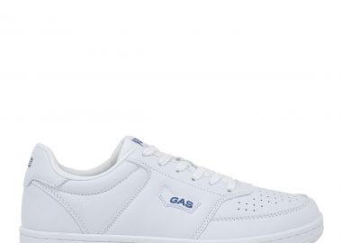 SNEAKERS σχέδιο: S567E6002 - GAS - 