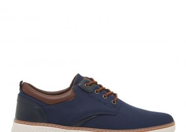 SNEAKERS σχέδιο: S57000071 - JK LONDON - 