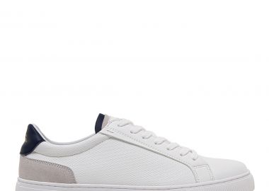 SNEAKERS σχέδιο: S57000221 - RENATO GARINI - 