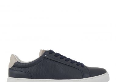 SNEAKERS σχέδιο: S57000221 - RENATO GARINI - 