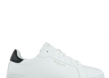 SNEAKERS σχέδιο: S57000371 - RENATO GARINI - 