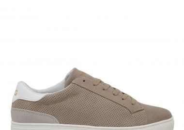 SNEAKERS σχέδιο: S57000501 - RENATO GARINI - 