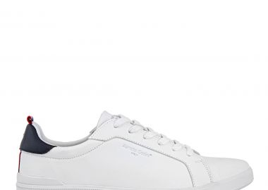 SNEAKERS σχέδιο: S57000701 - RENATO GARINI - 