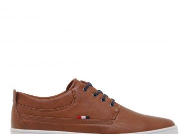 SNEAKERS σχέδιο: S57001091 - JK LONDON - 