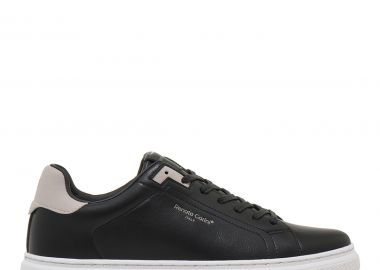 SNEAKERS σχέδιο: S57001661 - RENATO GARINI - 