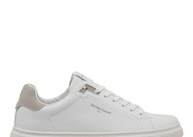 SNEAKERS σχέδιο: S57001661 - RENATO GARINI - 