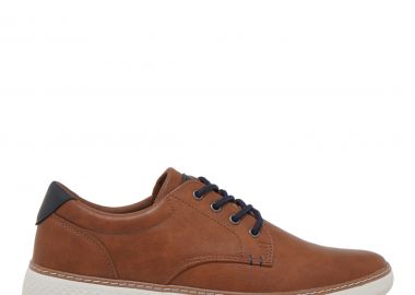 SNEAKERS σχέδιο: S57002061 - JK LONDON - 