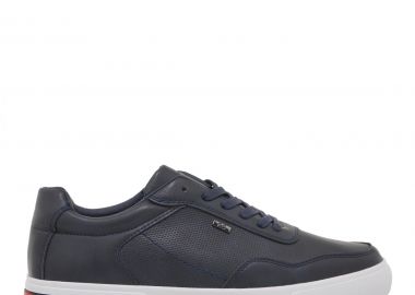 SNEAKERS σχέδιο: S57003031 - RENATO GARINI - 
