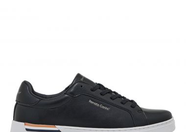 SNEAKERS σχέδιο: S57003072 - RENATO GARINI - 