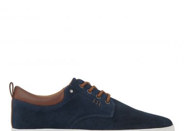 SNEAKERS σχέδιο: S57005001 - CALGARY - 