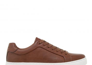SNEAKERS σχέδιο: S57006091 - RENATO GARINI - 