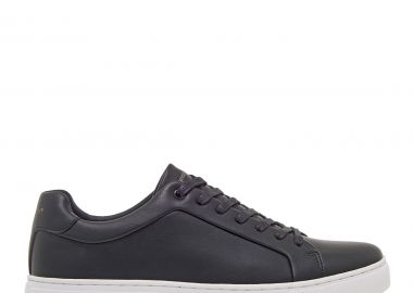 SNEAKERS σχέδιο: S57006091 - RENATO GARINI - 