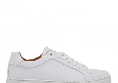 SNEAKERS σχέδιο: S57006091 - RENATO GARINI - 