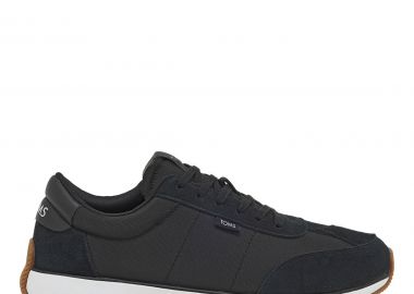 SNEAKERS σχέδιο: S575W0431 - TOMS - 