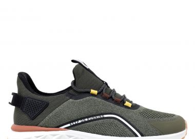 SNEAKERS σχέδιο: S589S2092 - RENATO GARINI - 