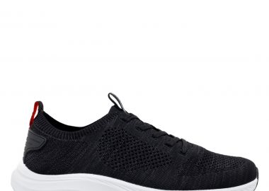 SNEAKERS σχέδιο: S589S2502 - RENATO GARINI - 