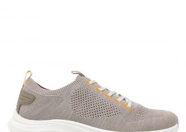 SNEAKERS σχέδιο: S589S2502 - RENATO GARINI - 