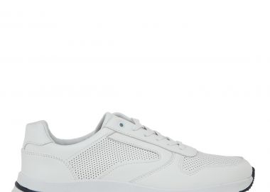 SNEAKERS σχέδιο: S592A0862 - JK LONDON - 