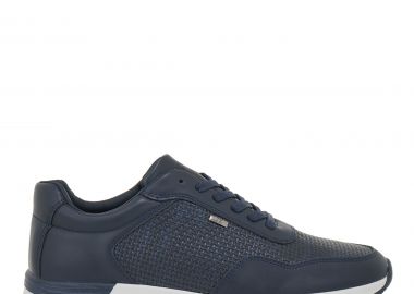 SNEAKERS σχέδιο: S592A3131 - JK LONDON - 