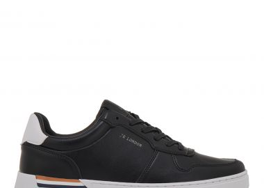 SNEAKERS σχέδιο: S592A9622 - JK LONDON - 