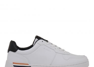SNEAKERS σχέδιο: S592A9622 - JK LONDON - 