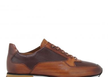 SNEAKERS σχέδιο: S593B8142 - LORENZO RUSSO - 