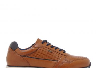 SNEAKERS σχέδιο: S593S6322 - S OLIVER - 